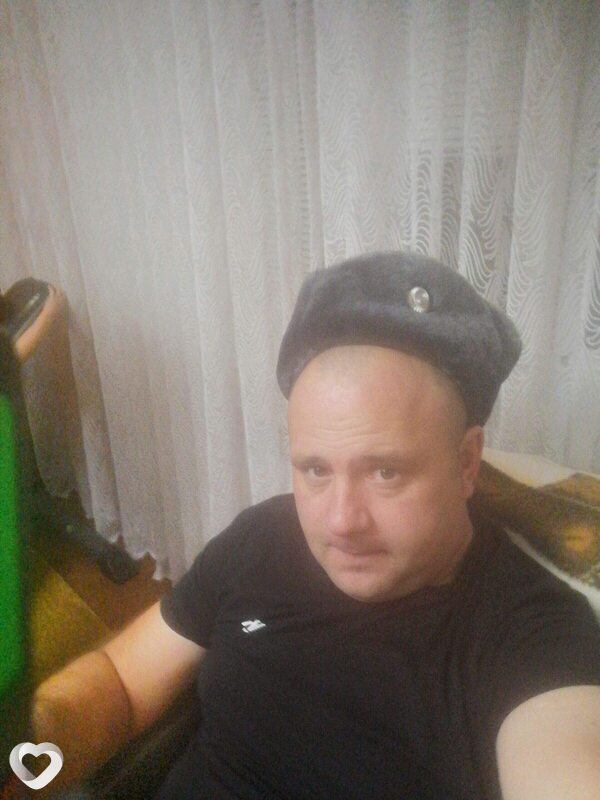 Владимир