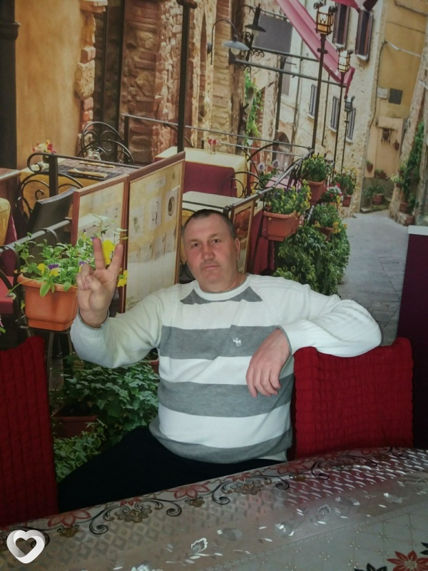 Гавриил