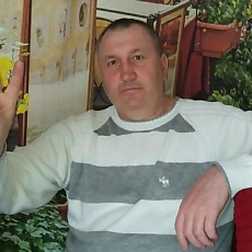 Гавриил, 51