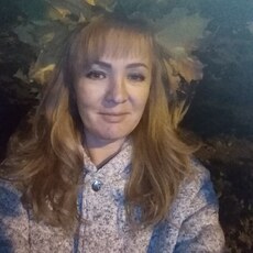 Эмма, 45
