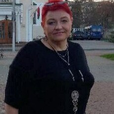 Ева, 56