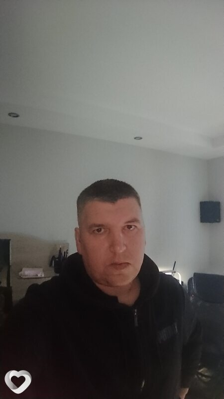 Демьян