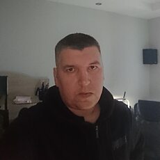 Кузя, 50