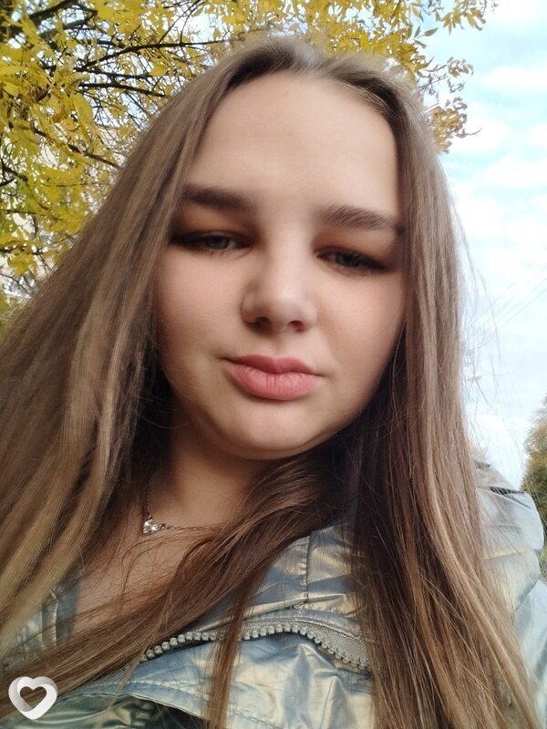 Ника