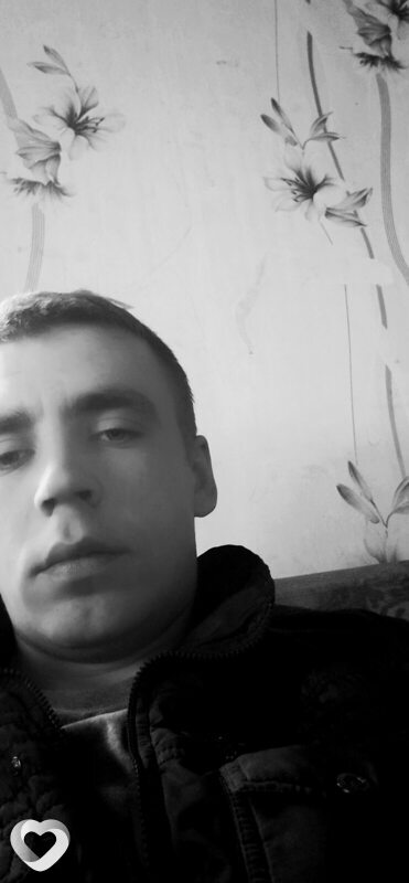 Вадим