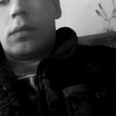 Вадим, 30
