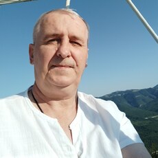 Эдик, 52