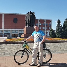 Евгений, 57