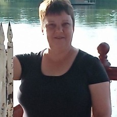 Рита, 52
