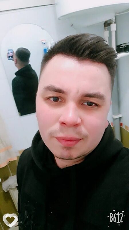 Олеж
