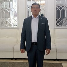 Ваня, 41