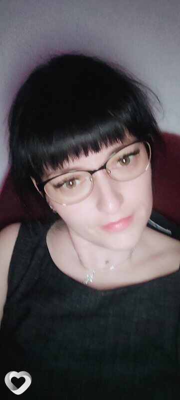 Мила