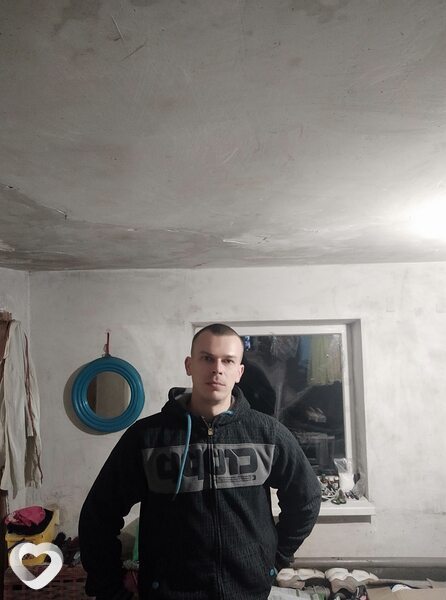 Олеж