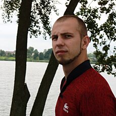 Донат, 32