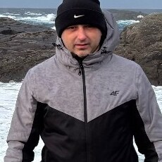 Тимур, 39