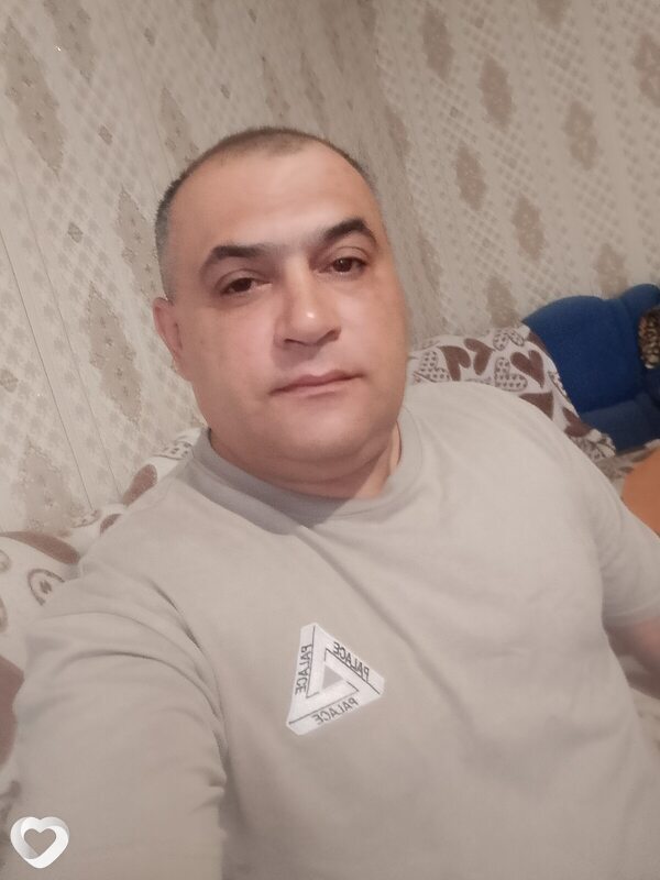 Дима