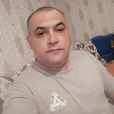 Дима, 48