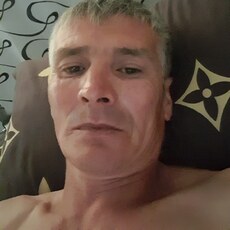Боря, 43