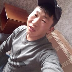 Константин, 33