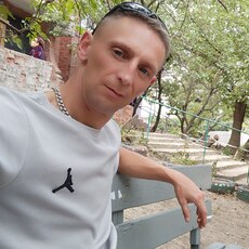 Валерий, 43