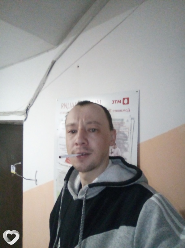 Борис