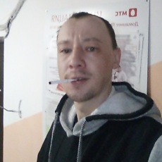 Артемий, 36