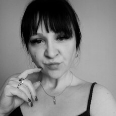 Алёна, 37