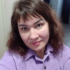 Элина, 41