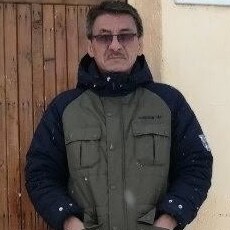Эдуард, 50