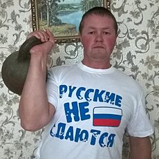 Адам, 42