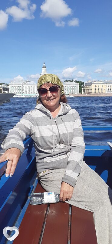 Нелли