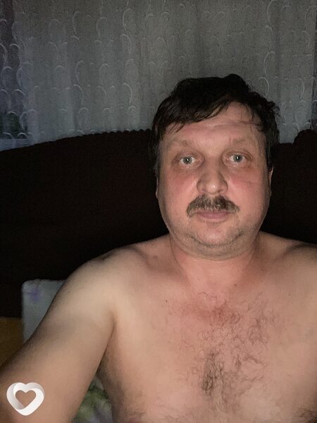 Вова