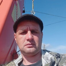 Харитон, 43