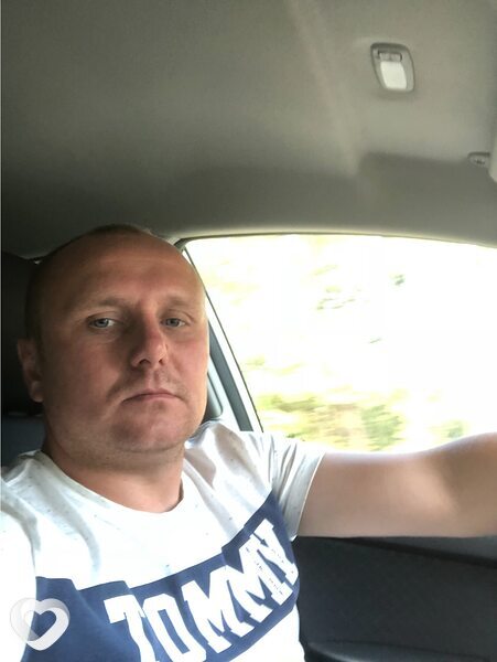 Даниил