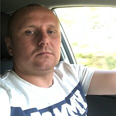 Даниил, 35