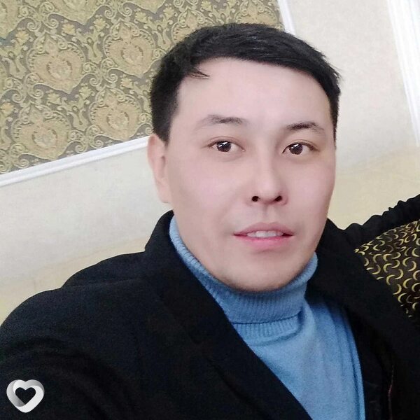 Платон