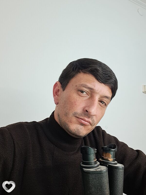 Ден
