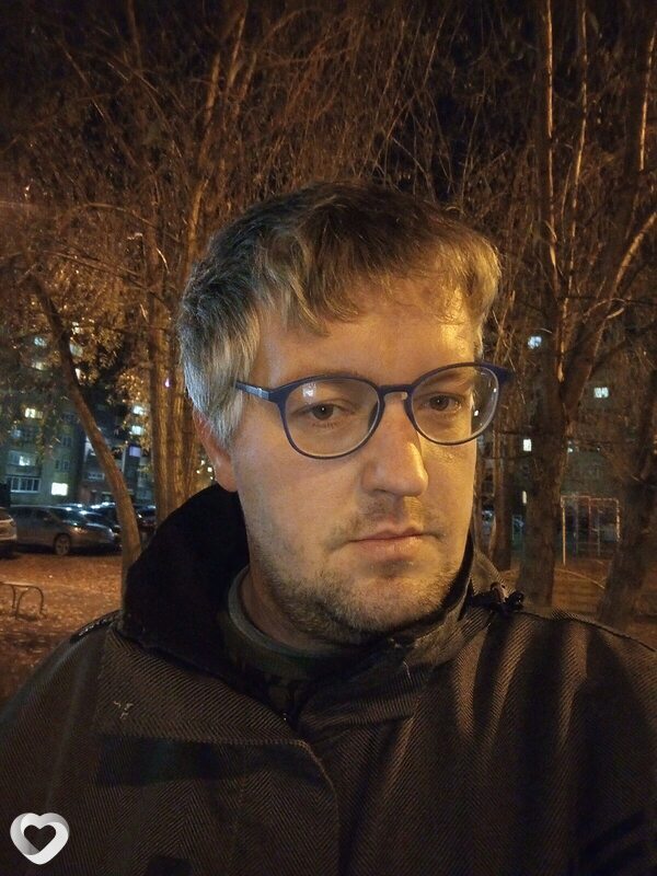 Давид