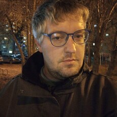 Кузьма, 35