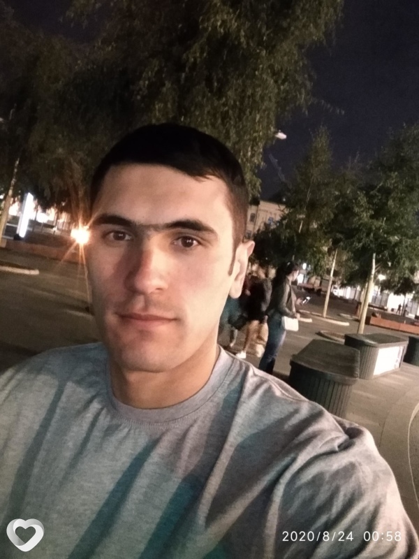 Геннадий