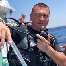 Георгий, 43