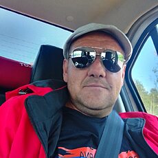 Даниил, 42