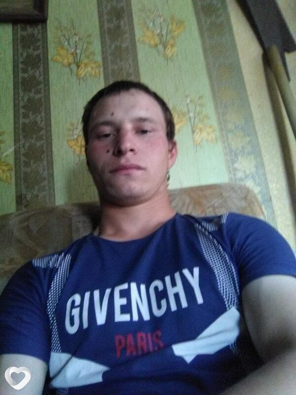 Демид