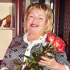 Татьяна, 64