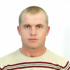 Олег, 40