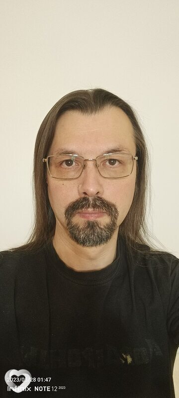Дмитрий
