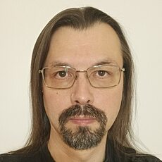 Дмитрий, 42