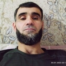 Валя, 43