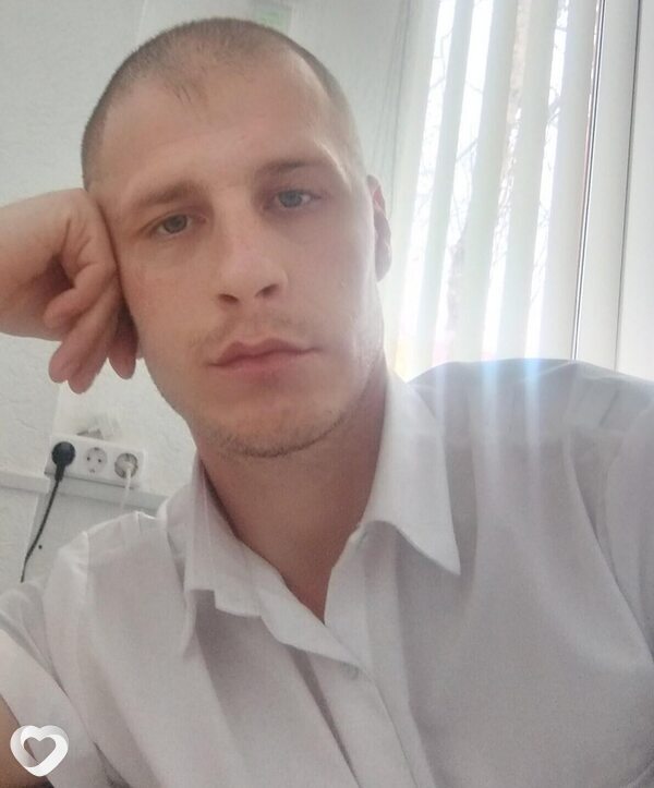 Вадим