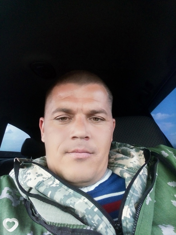 Егор